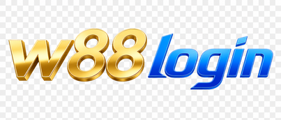 W88 Login